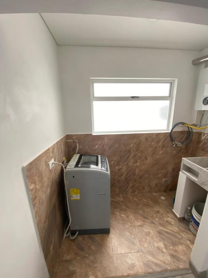 La Pradera Apartment By Hope Guatapé 外观 照片