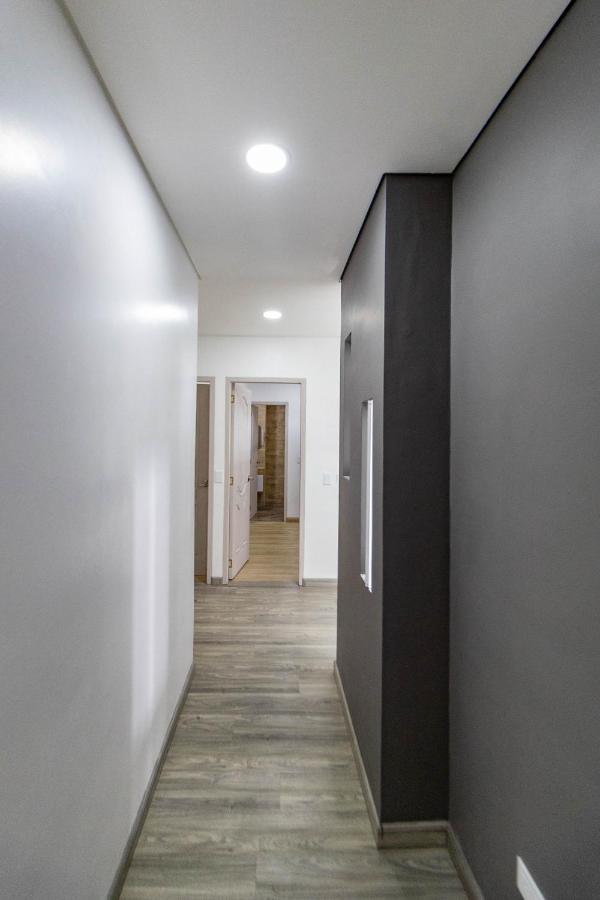 La Pradera Apartment By Hope Guatapé 外观 照片