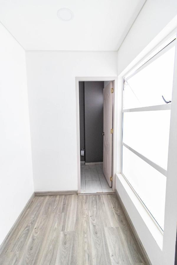 La Pradera Apartment By Hope Guatapé 外观 照片